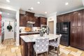 Additional image 28 of 2918 Verdino Cir, Corona, CA, 92883