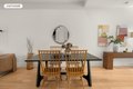 Additional image 2 of 1148 Decatur St, Brooklyn, NY, 11207