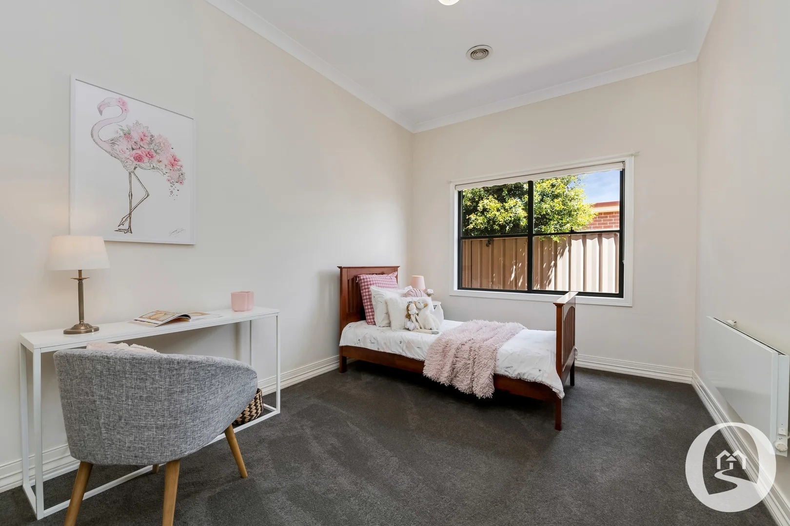 Additional image 7 of 40 Goynes Road, Epsom VIC 3551