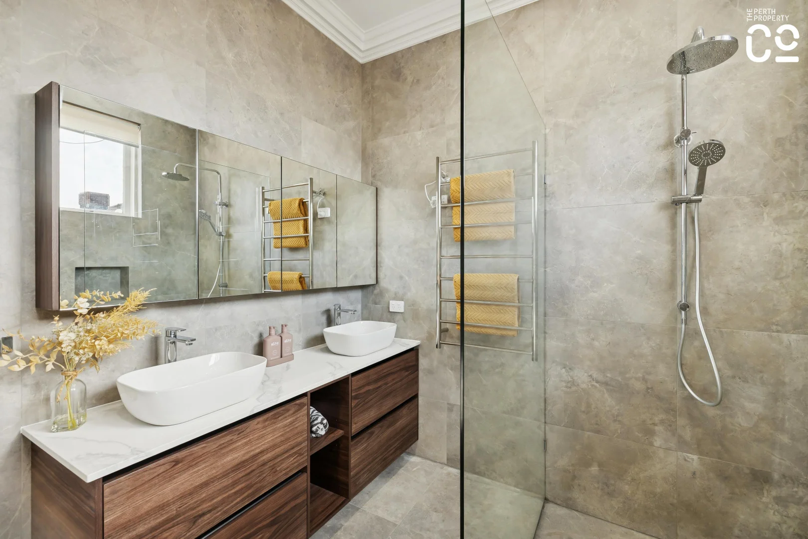 Additional image 25 of 386 Walcott Street, Coolbinia WA 6050