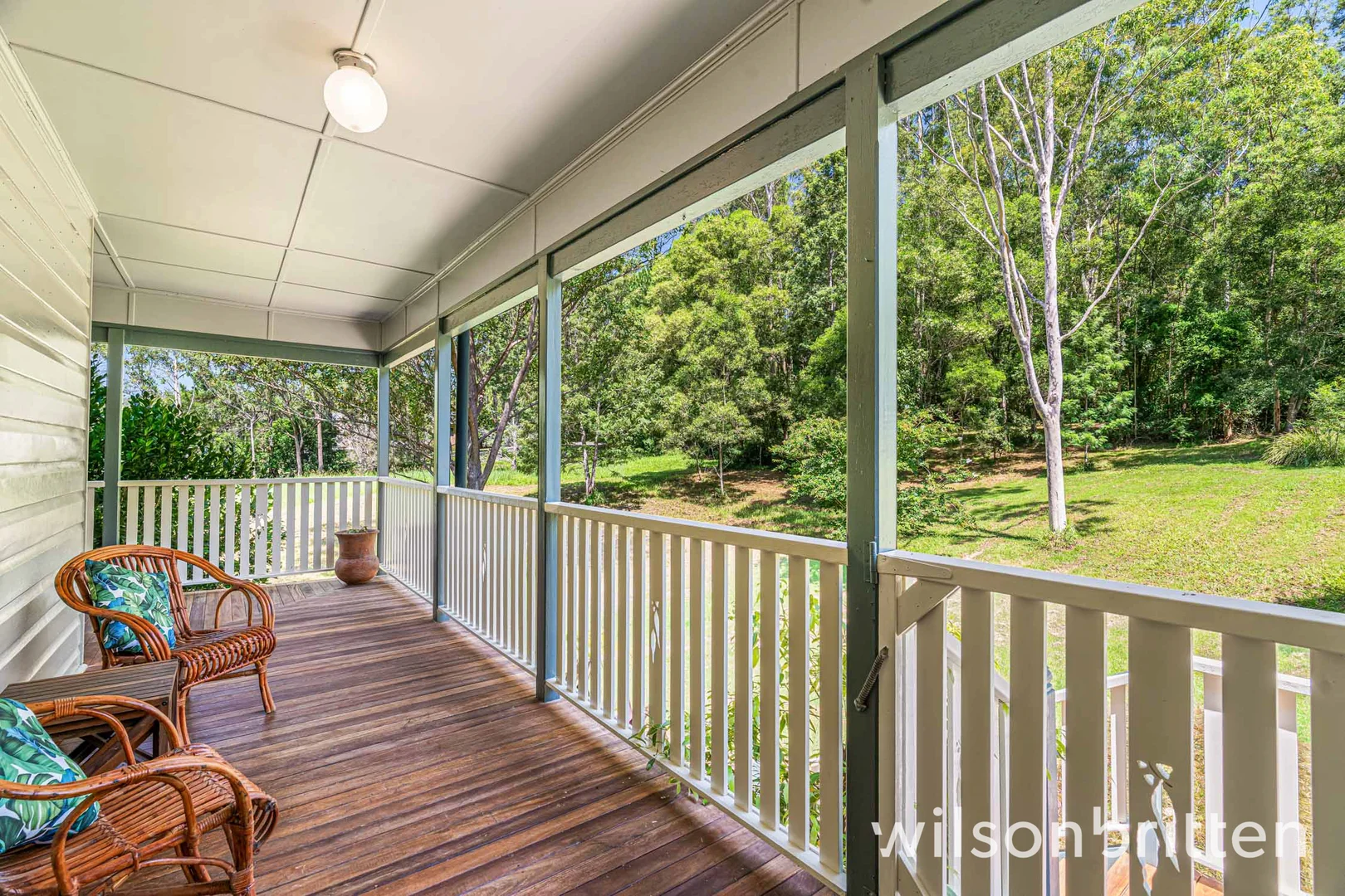 Additional image 2 of 132 Wilkinson Road, Martinsville NSW 2265