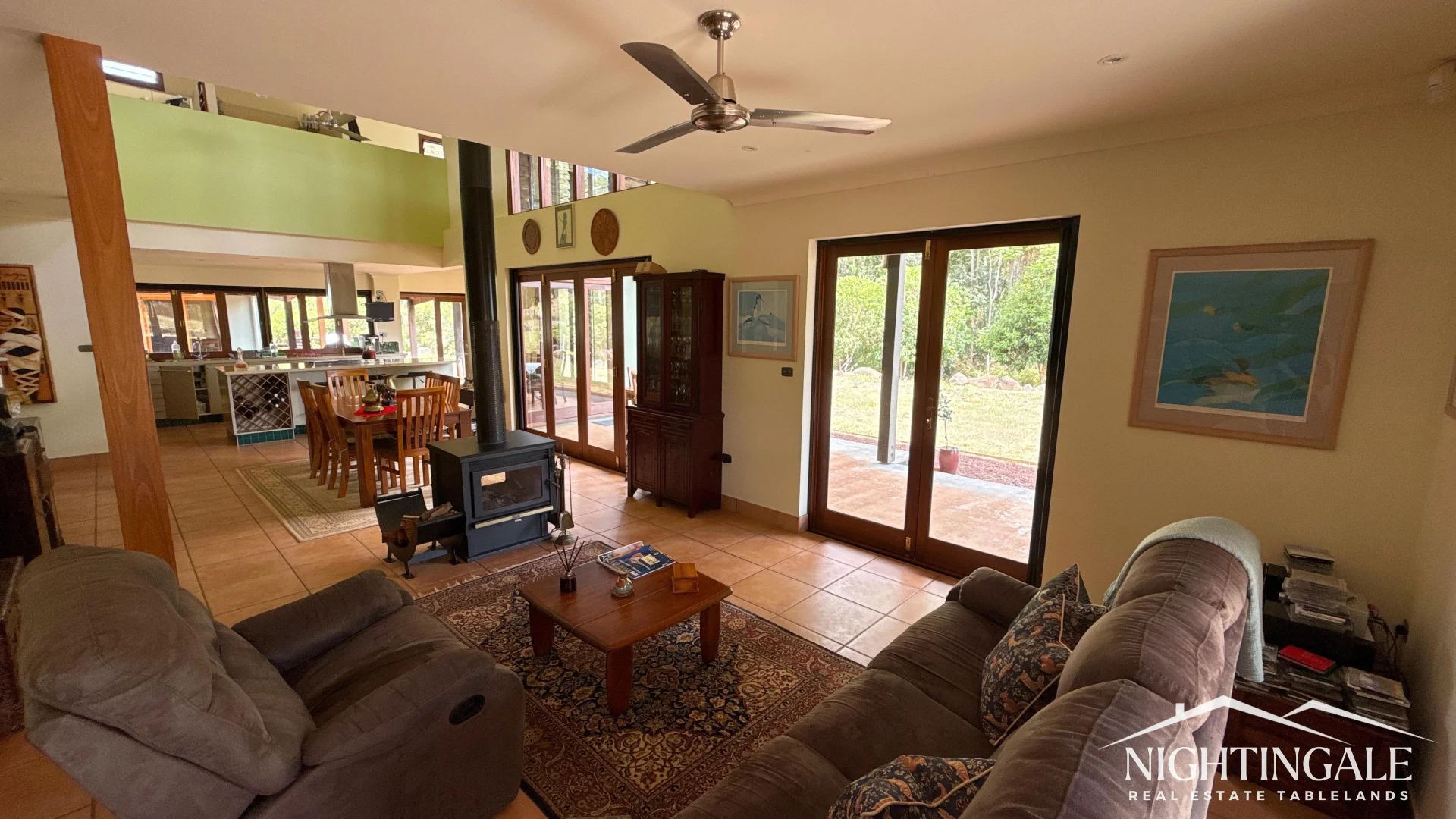 Additional image 17 of 13123 Kennedy Highway, Ravenshoe QLD 4888