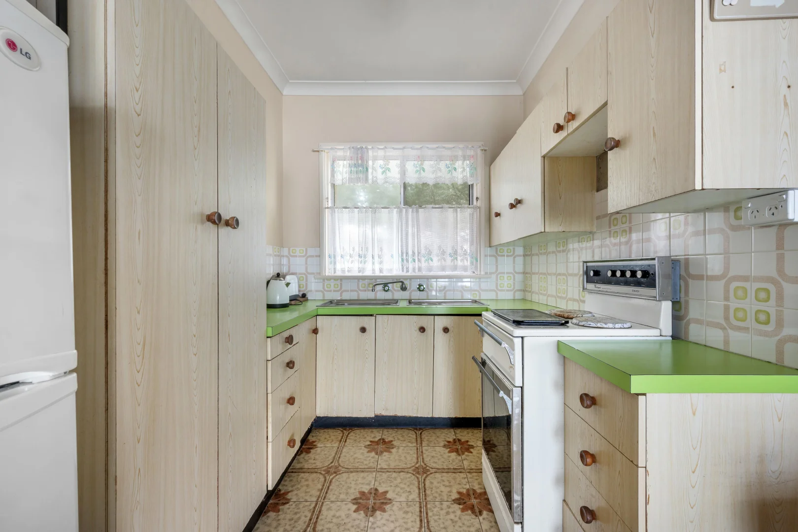 Additional image 8 of 39 Junction Road, Barrack Point NSW 2528