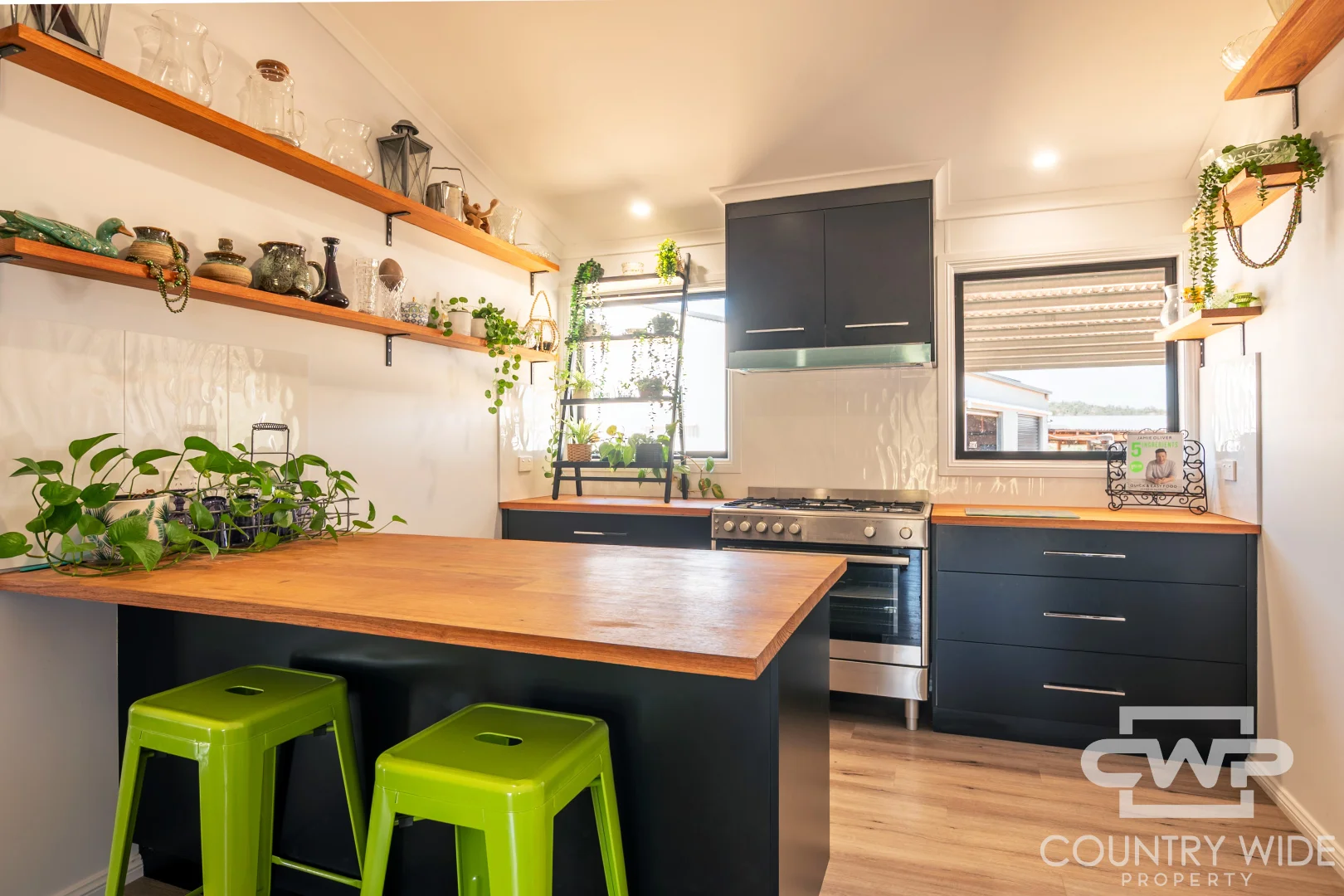 Additional image 3 of 1986 Pindari Dam Road, Pindaroi NSW 2361