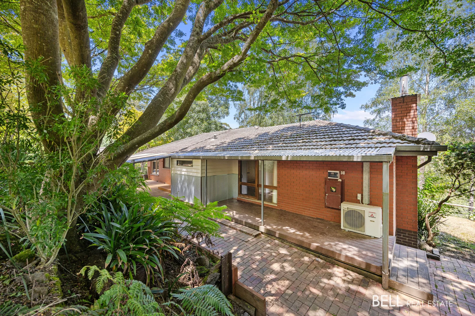 Additional image 15 of 125 Blacksands Road, Three Bridges VIC 3797