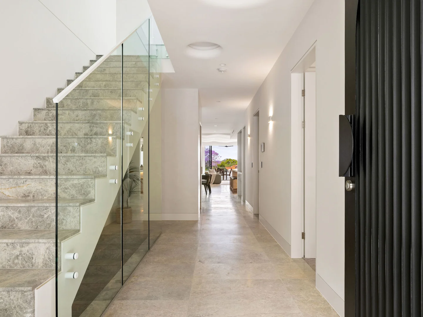 Additional image 28 of 58 Ingham Avenue, Five Dock NSW 2046