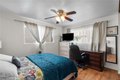 Additional image 21 of 1758 Reed St, Redondo Beach, CA, 90278