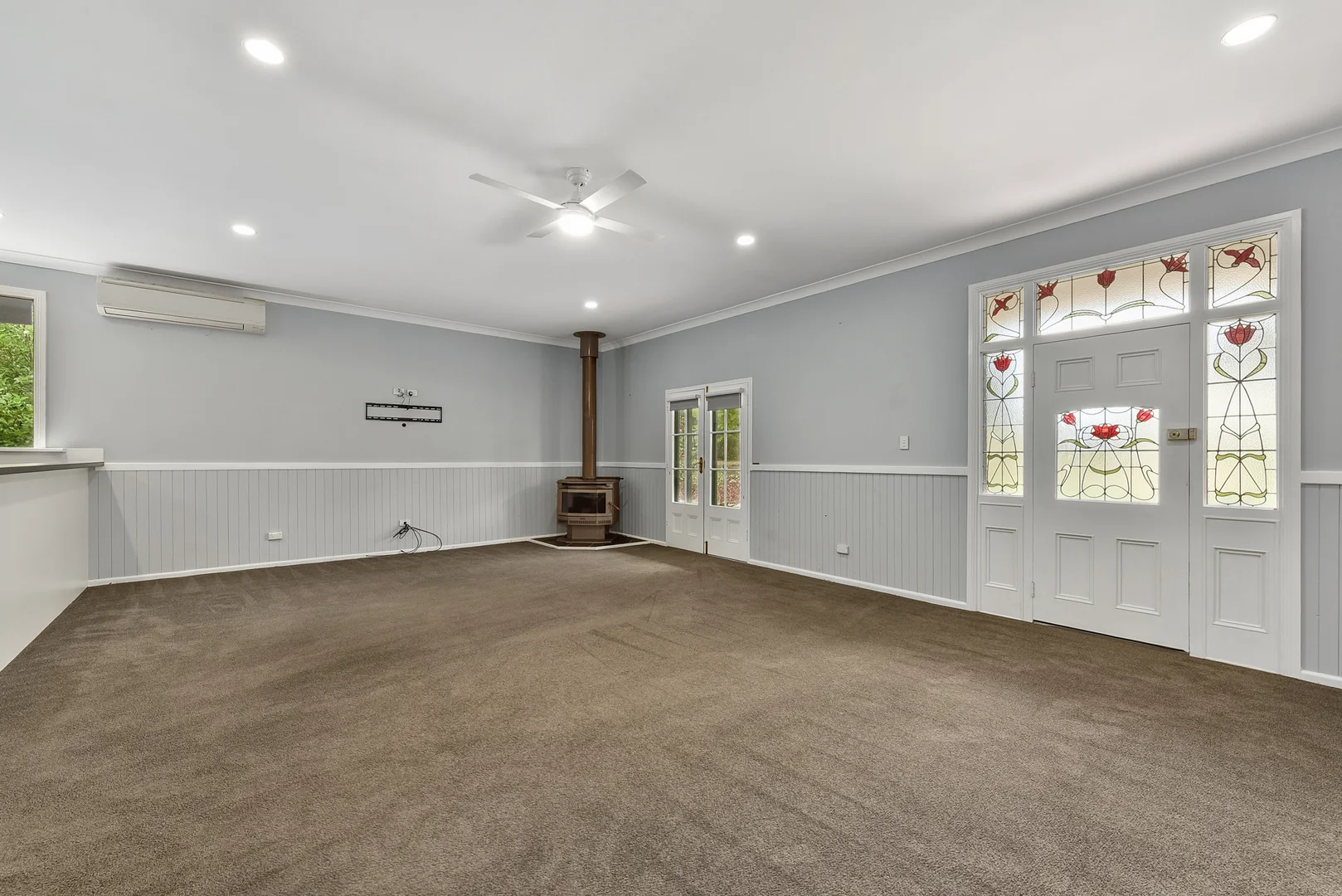 Additional image 5 of 26-28 Nilsson Street, Rendelsham SA 5280