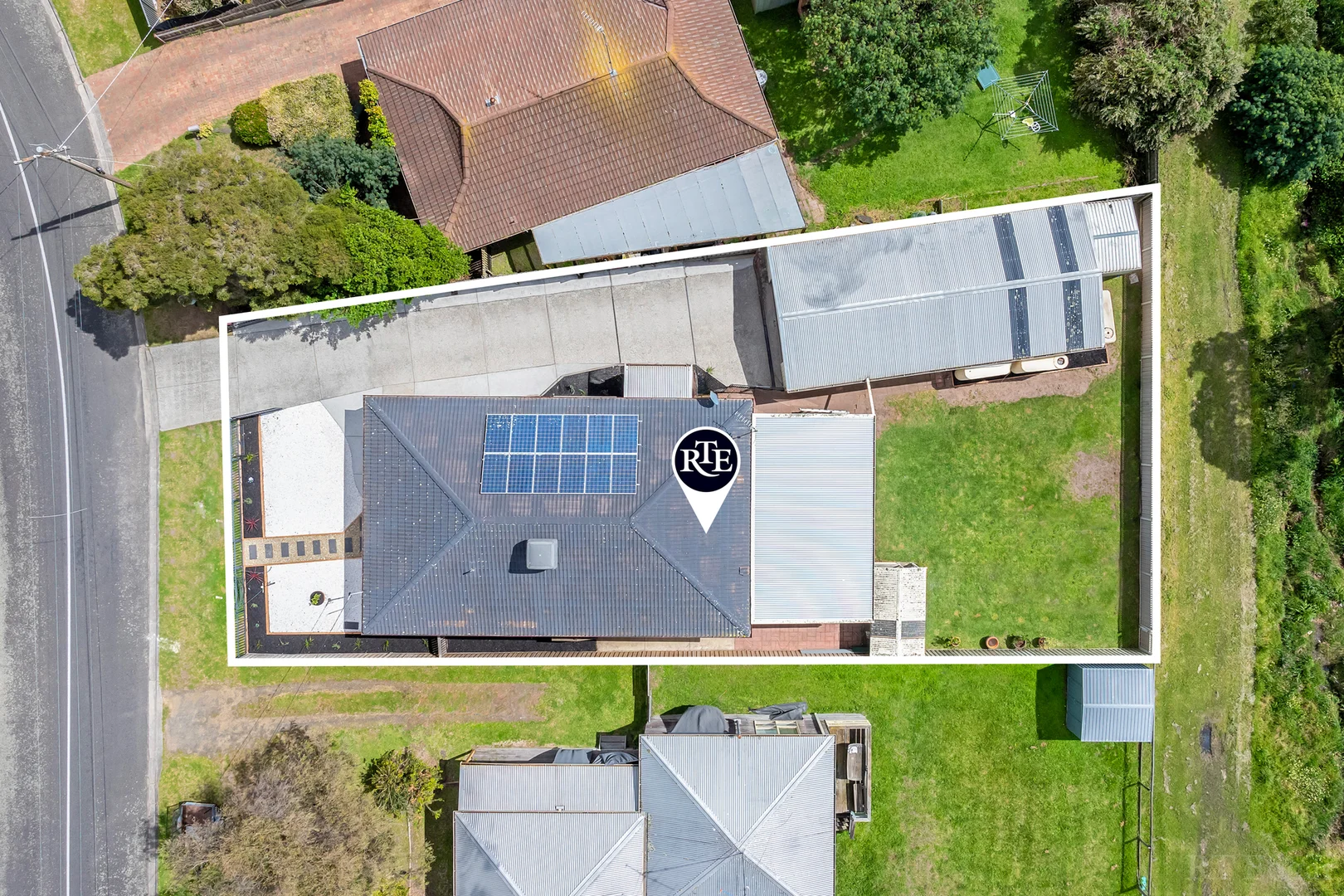 Additional image 3 of 19 Barongarook Drive, Clifton Springs VIC 3222