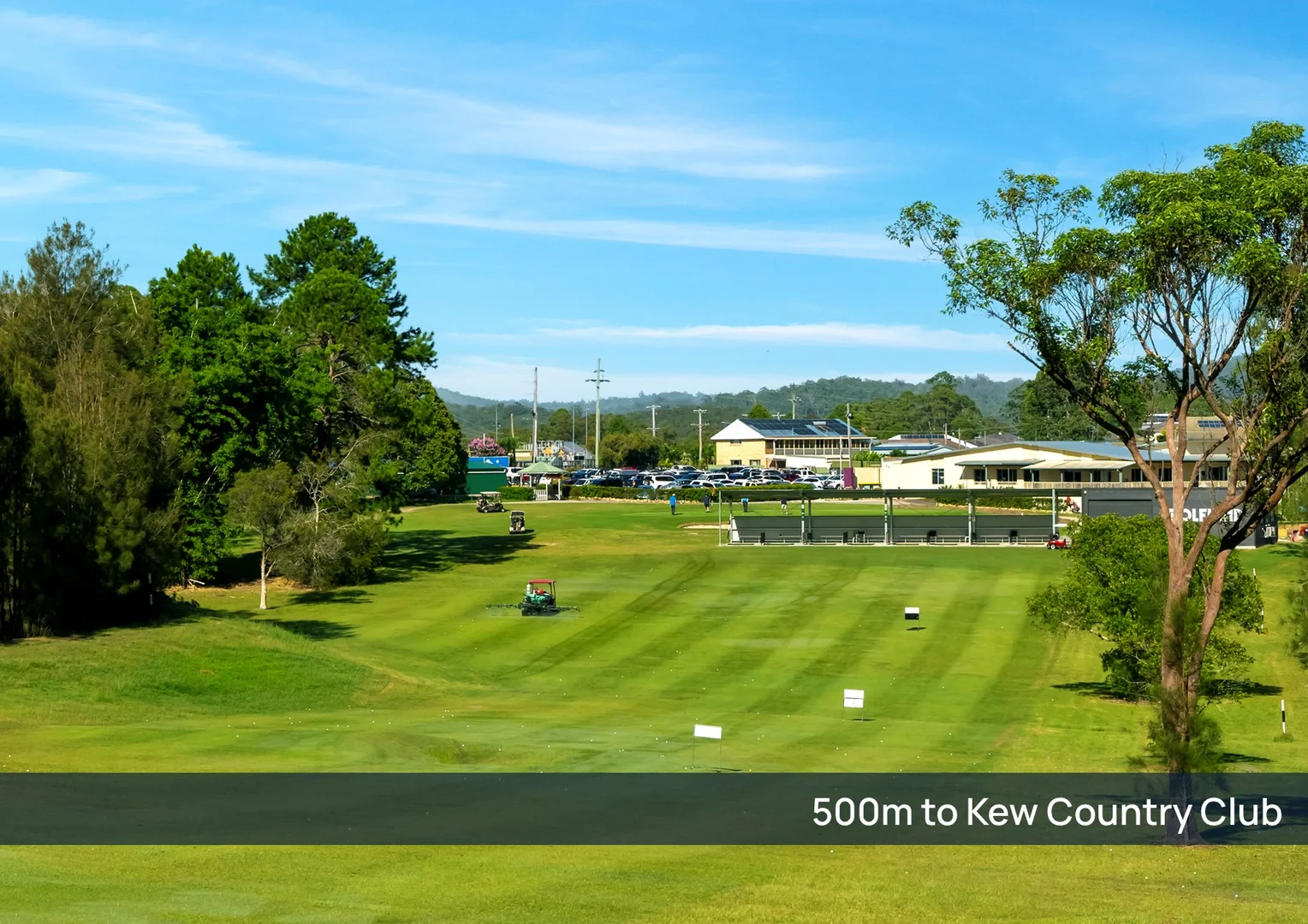 Additional image 6 of 31 Homedale Road, Kew NSW 2439