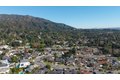 Additional image 53 of 376 Hill St, Monrovia, CA, 91016