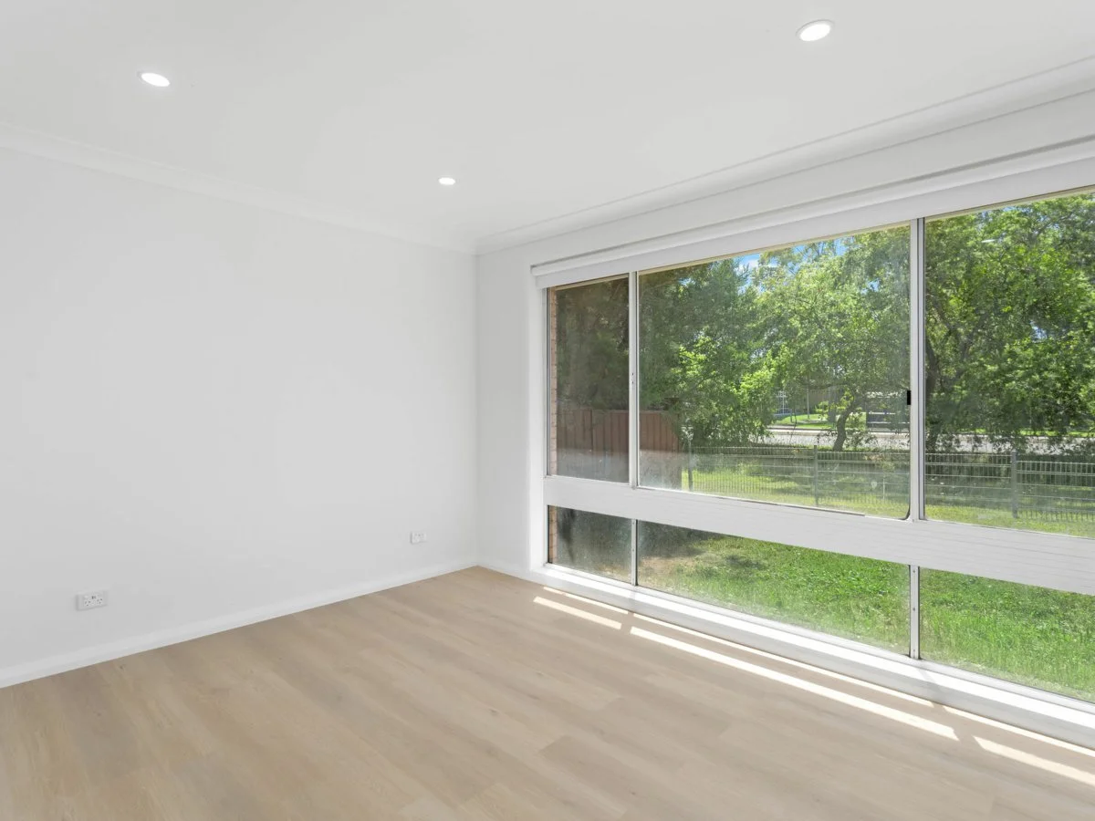 Additional image 23 of 1 Ochiltree Place, Taree NSW 2430