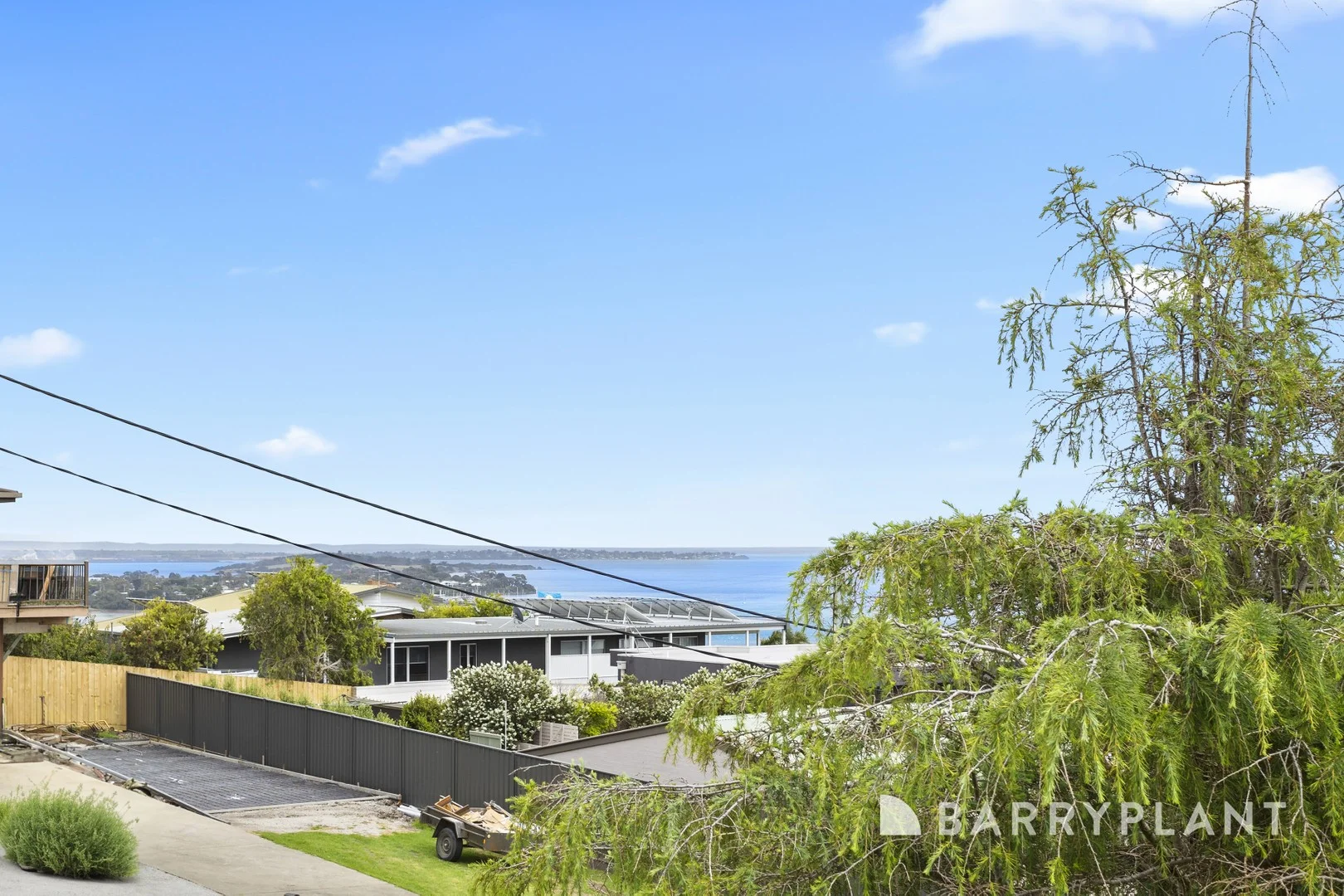 22 Stuart Street, San Remo VIC 3925