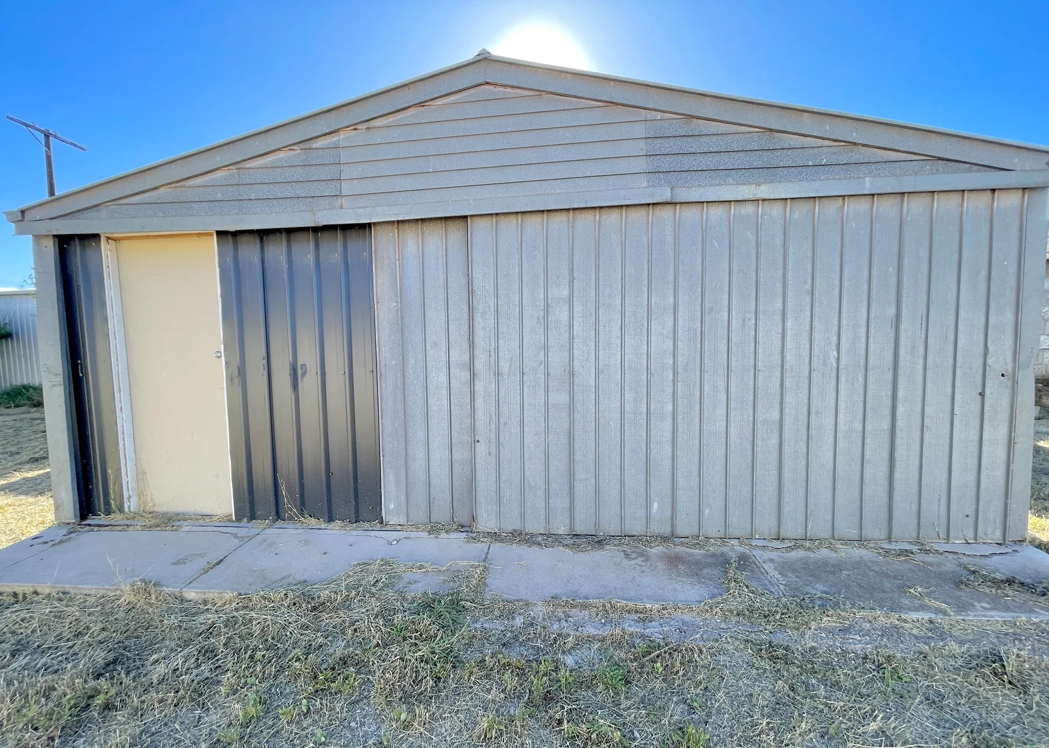 Additional image 3 of 68 Montgomerie Terrace, Streaky Bay SA 5680
