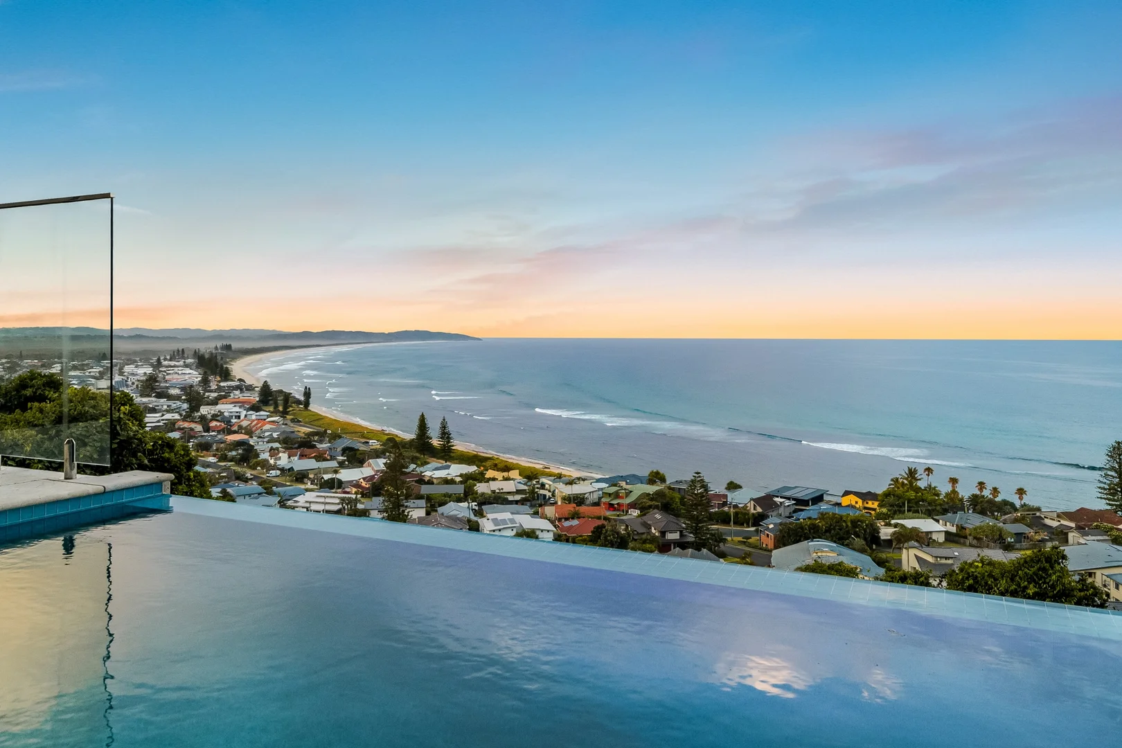 Additional image 18 of 11 Henderson Place, Lennox Head NSW 2478