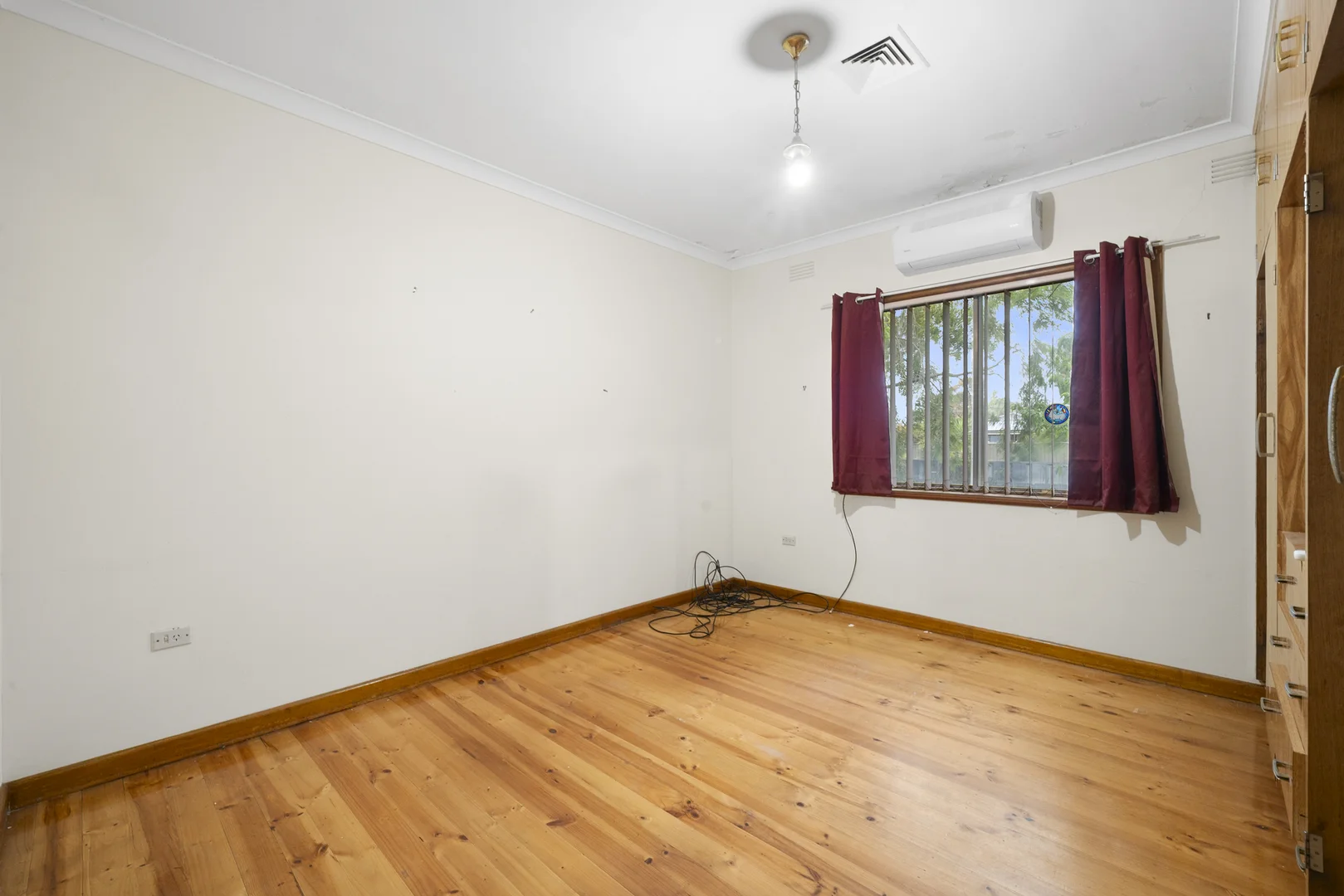 Additional image 4 of 180-192 Waverley Avenue, Merrigum VIC 3618