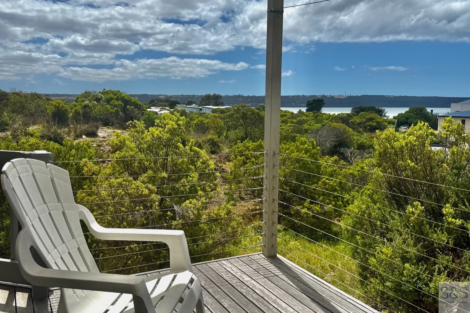 Additional image 29 of 25 Flinders Grove, Island Beach SA 5222