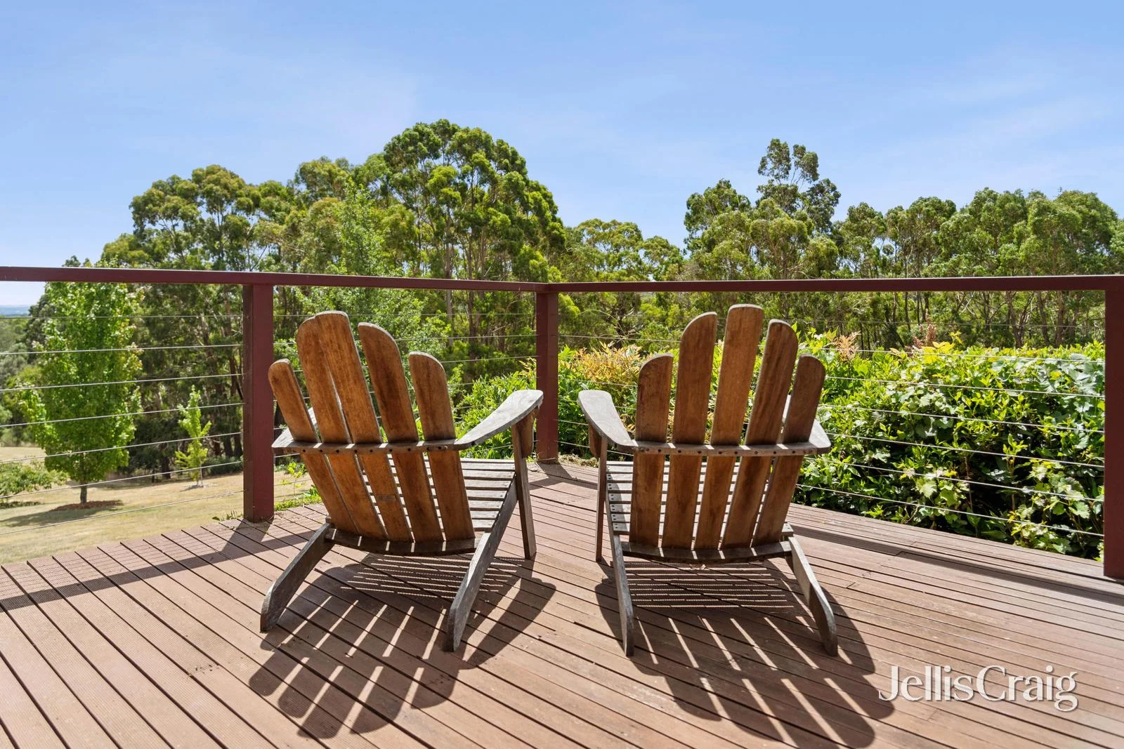 Additional image 10 of 28 Gittings Lane, Buninyong VIC 3357