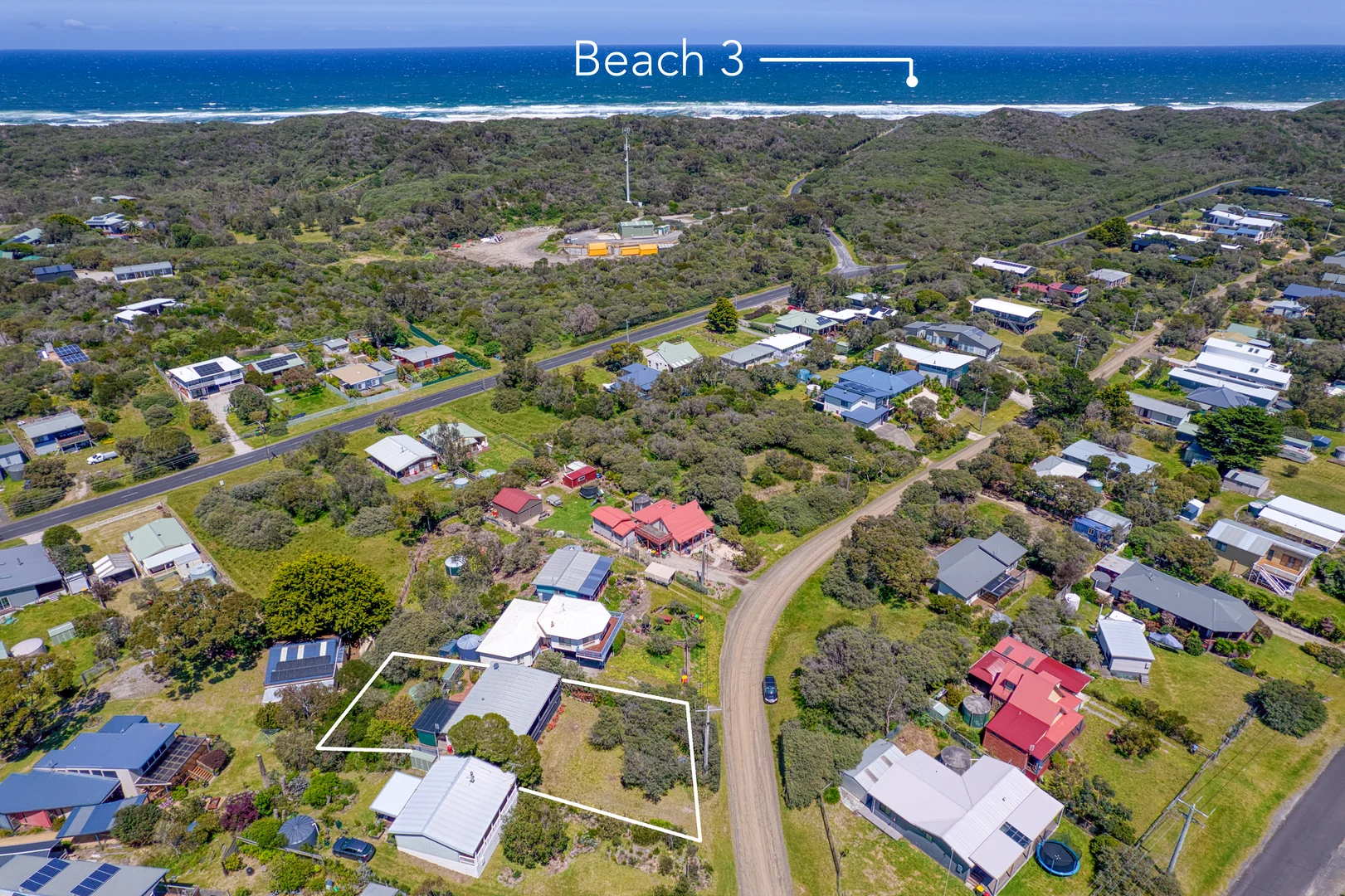 Additional image 6 of 5 Bradley Avenue, Venus Bay VIC 3956
