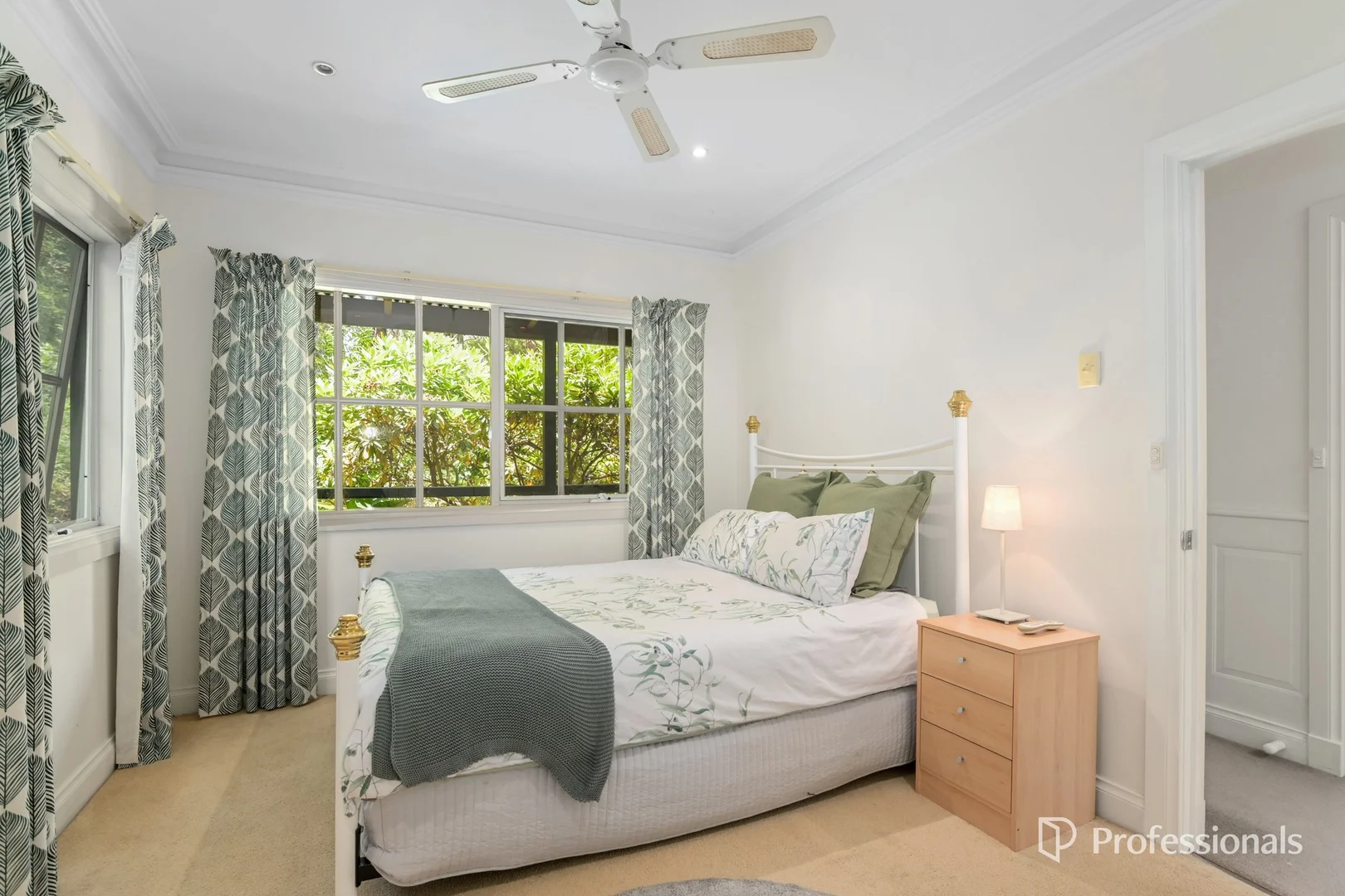 Additional image 16 of 320 Tarrango Road, Yarra Junction VIC 3797