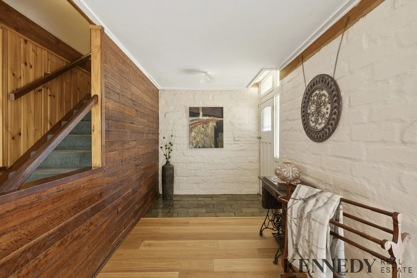 Additional image 6 of 92 Telford-Yarrawonga Road, Burramine VIC 3730