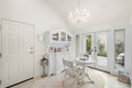 Additional image 12 of 15 Sea Cove Ln, Newport Beach, CA, 92660