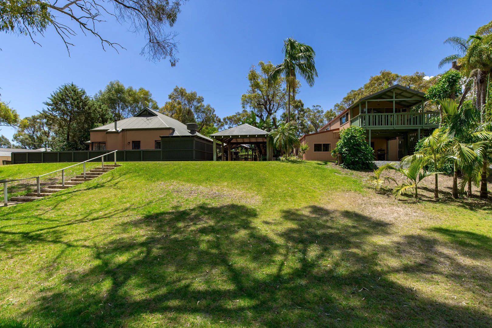 Additional image 42 of 4 Tincombe Grove, Baldivis WA 6171