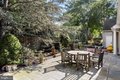 Additional image 41 of 55 Cove Rd, Moorestown, NJ, 08057