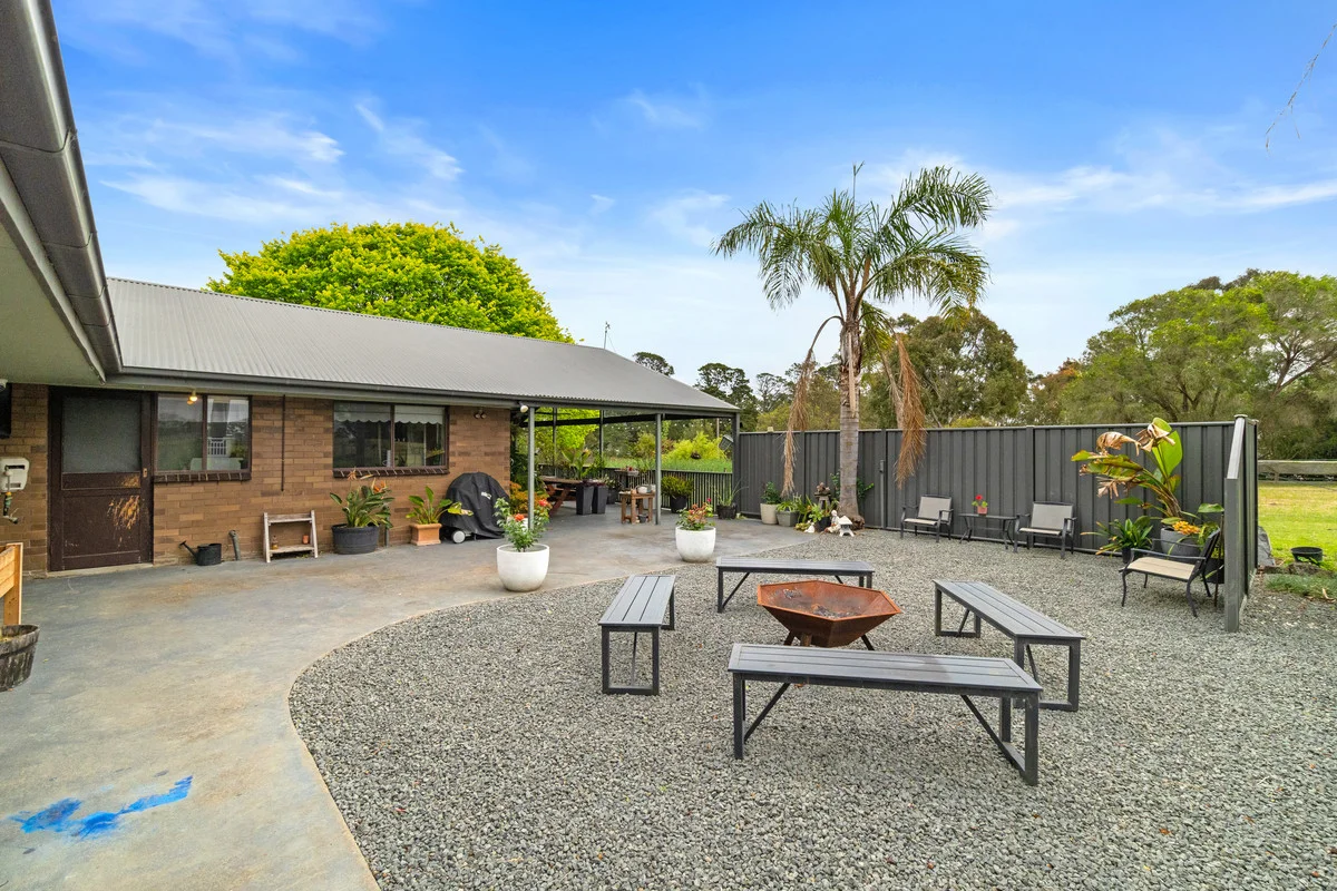 Additional image 19 of 312 Boisdale Street, Maffra VIC 3860