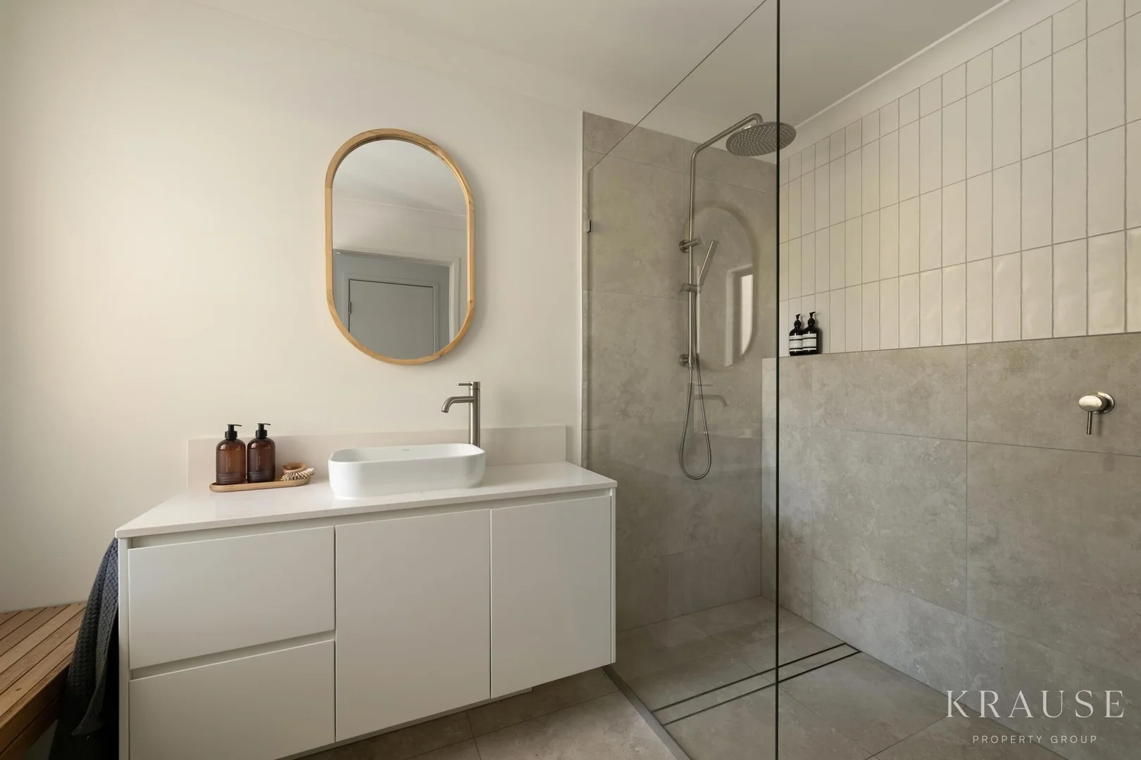 Additional image 24 of 1 Penda Court, Doonan QLD 4562