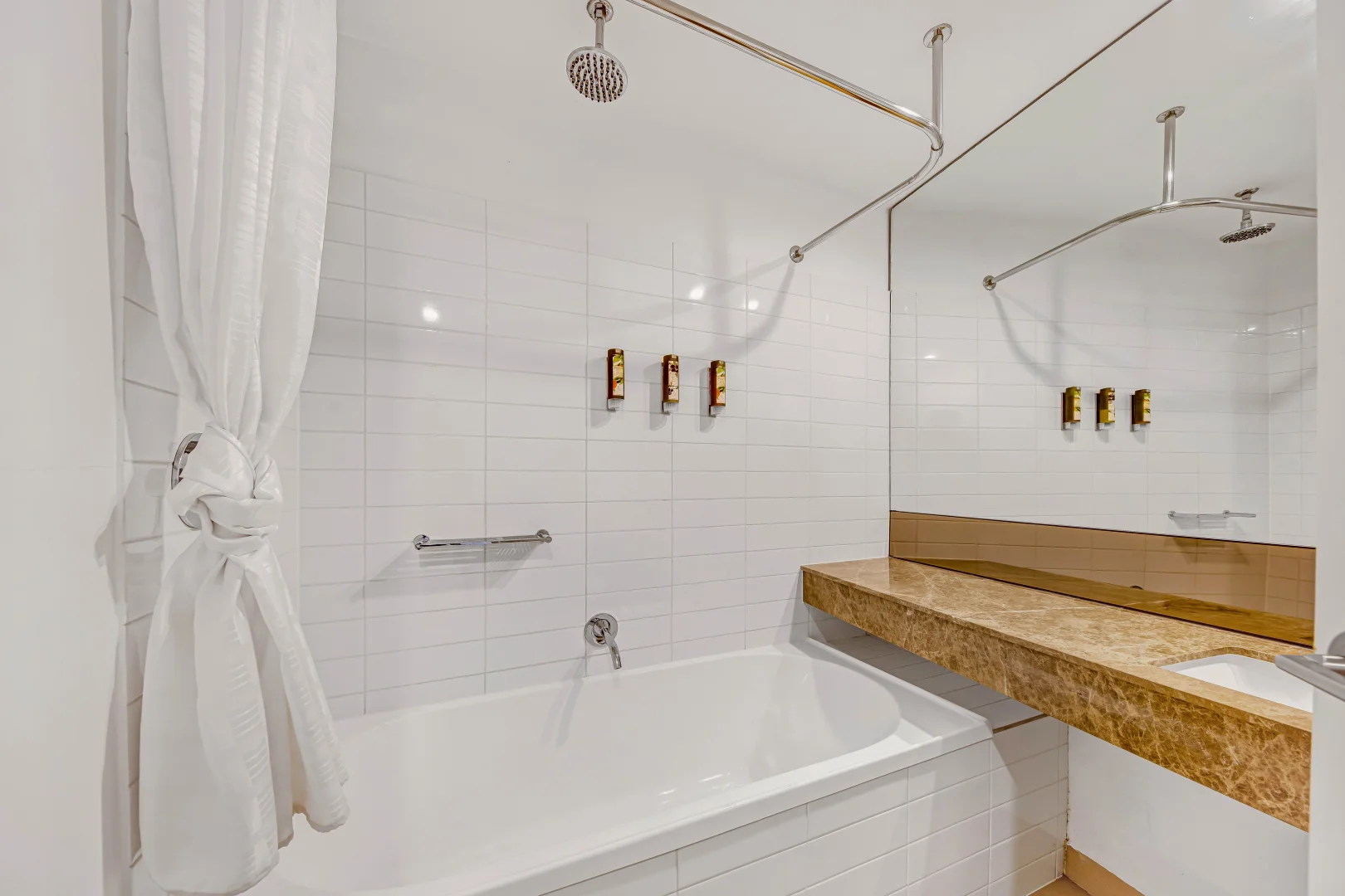 Additional image 31 of E304/17 Bogong High Plains Road, Falls Creek VIC 3699