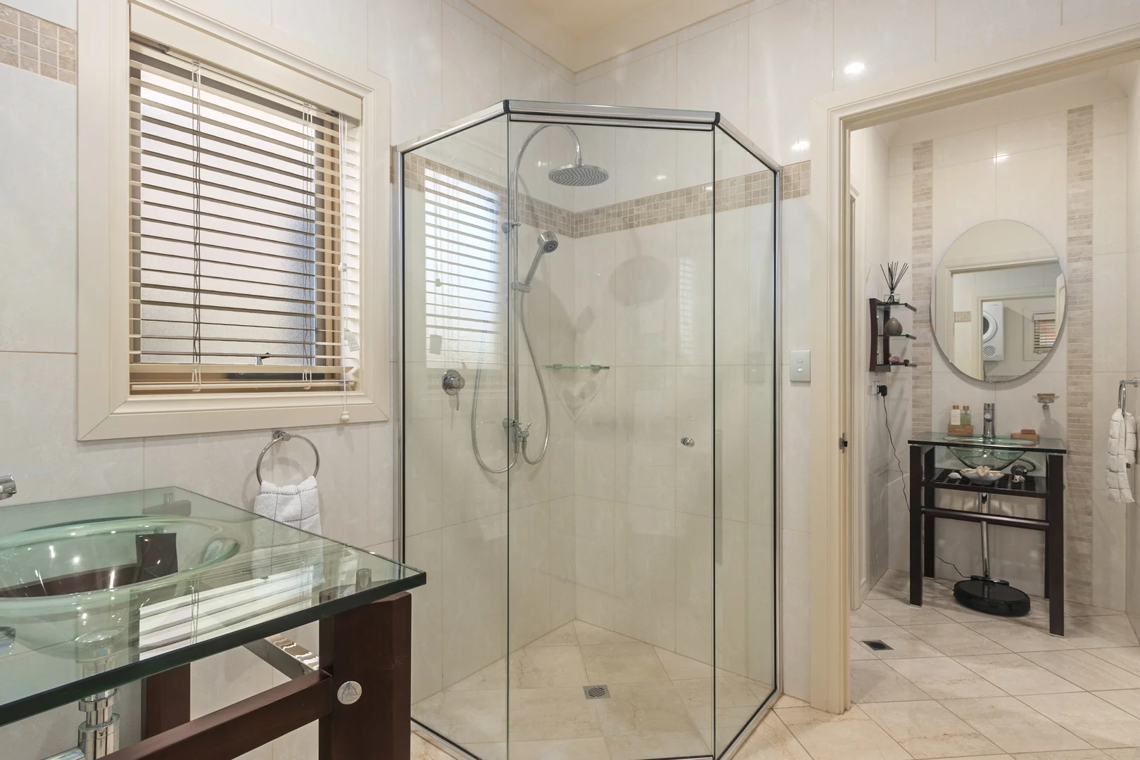 Additional image 26 of 42 East Terrace, Ardrossan SA 5571