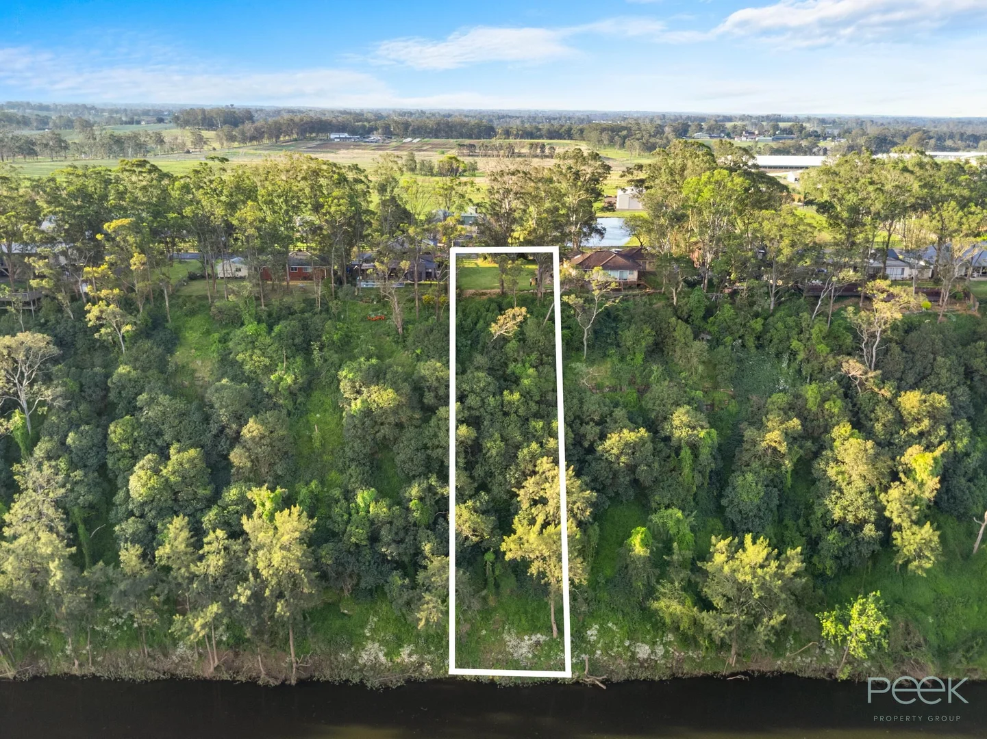 Additional image 8 of 456 Terrace Road, Freemans Reach NSW 2756