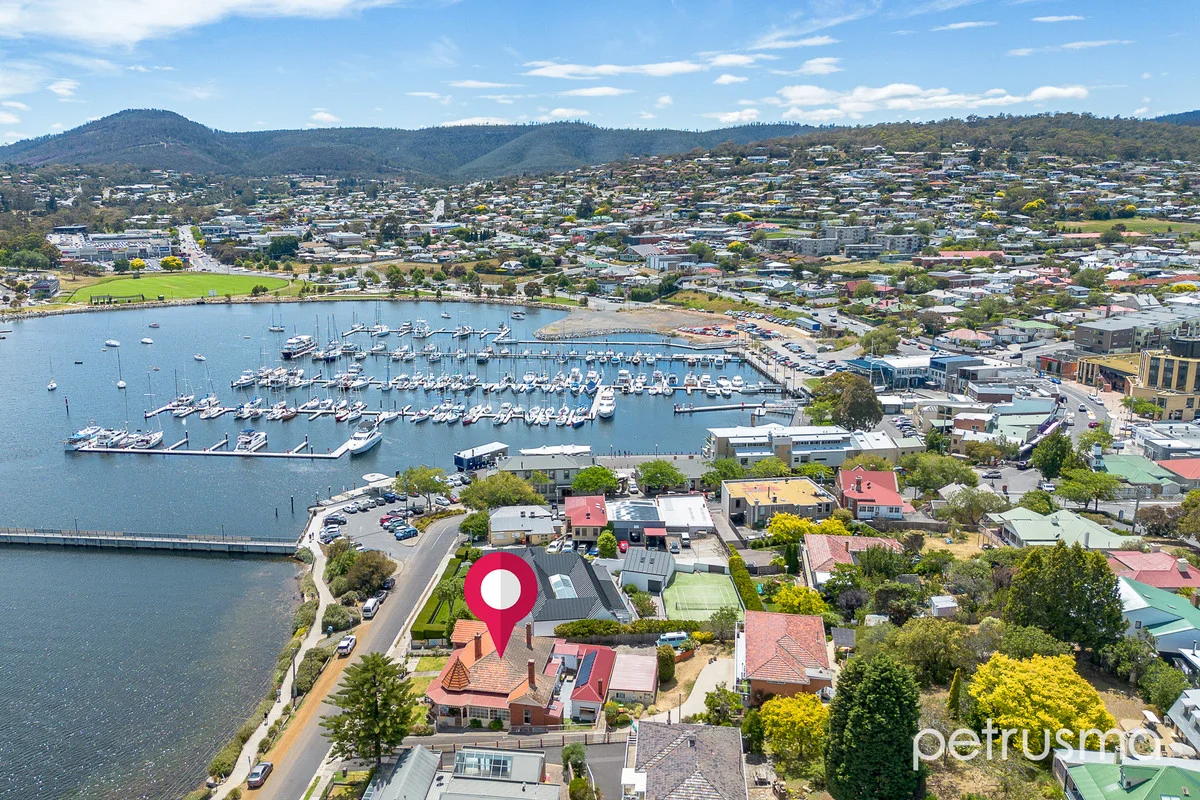 Additional image 35 of 2-2A Victoria Esplanade, Bellerive TAS 7018