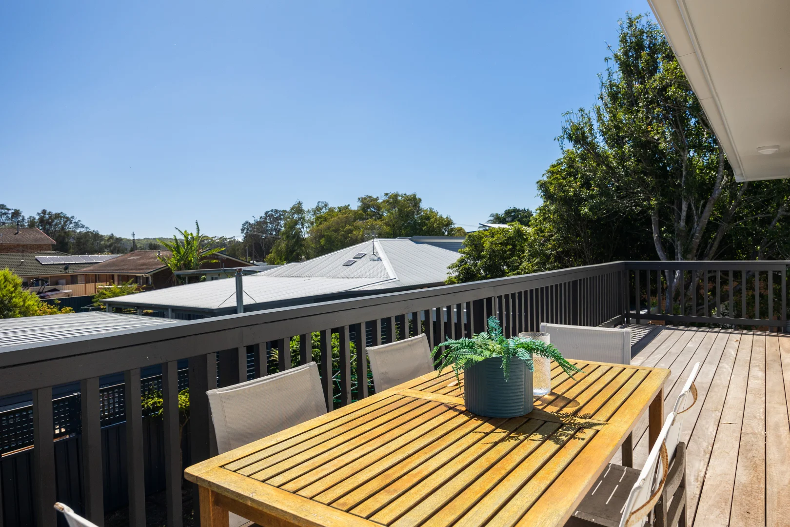 Additional image 9 of 17 Balmoral Road, Burrill Lake NSW 2539