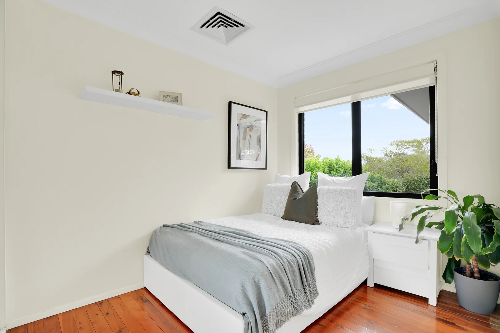 Additional image 11 of 7 Kiah Place, Baulkham Hills NSW 2153