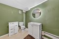 Additional image 27 of 650 Northern Pkwy, Uniondale, NY, 11553