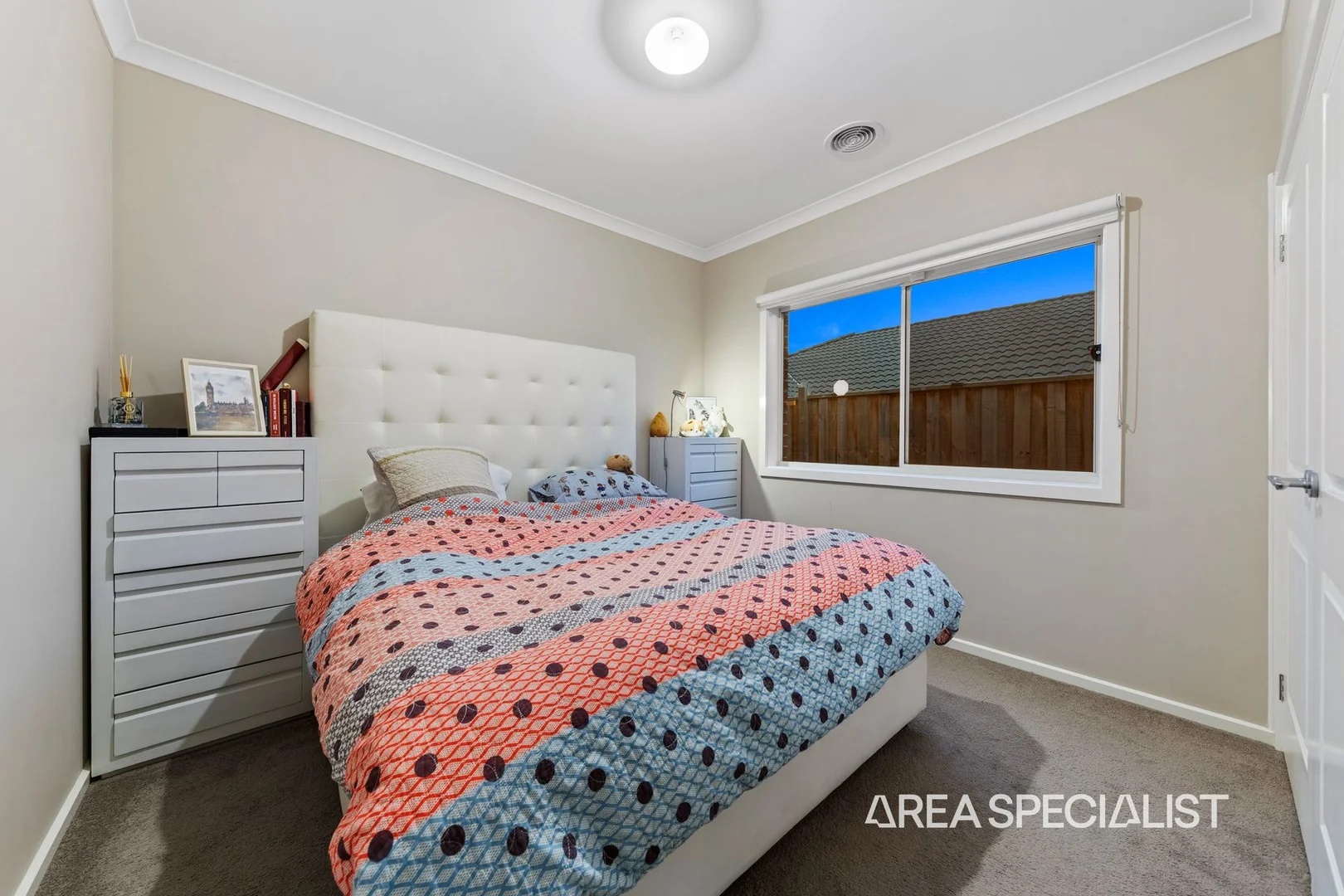 Additional image 25 of 7 Sunnybank Way, Pakenham VIC 3810