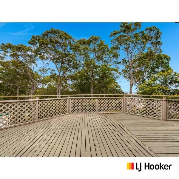 Additional image 21 of 4 Gannet Place, Catalina NSW 2536