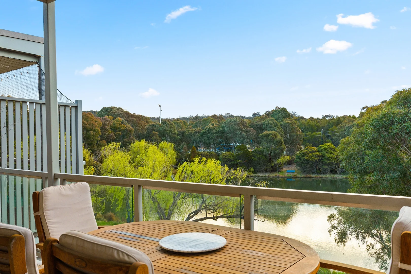 Additional image 11 of 40/2 Eardley Street, Bruce ACT 2617