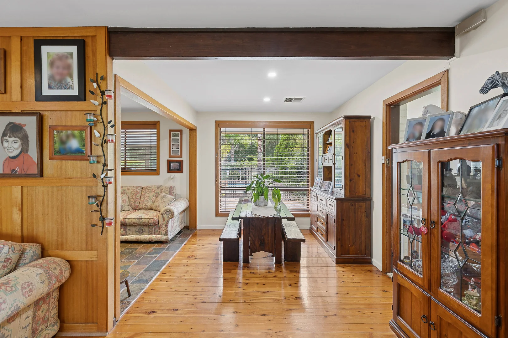 Additional image 6 of 65 Maitland Vale Road, Bolwarra Heights NSW 2320