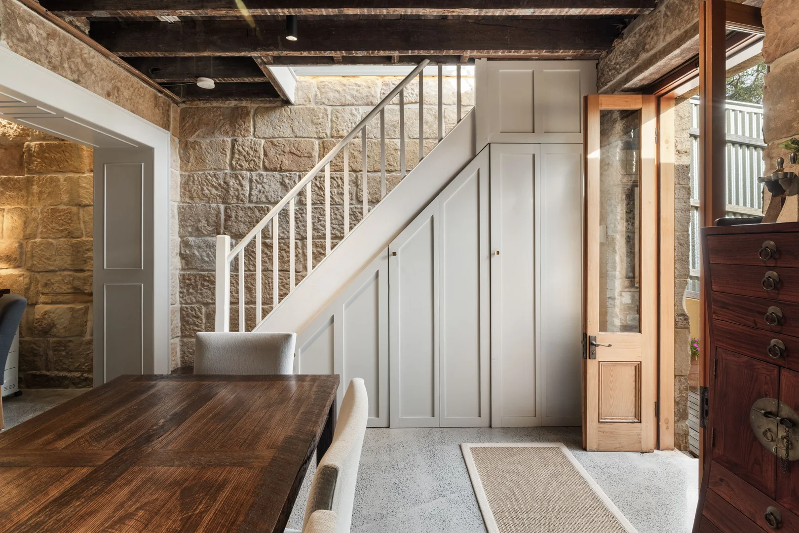 Additional image 18 of 28 Argyle Place, Millers Point NSW 2000