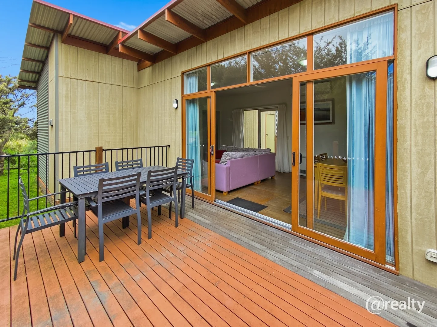 Additional image 23 of 175/2128 Phillip Island Road, Cowes VIC 3922