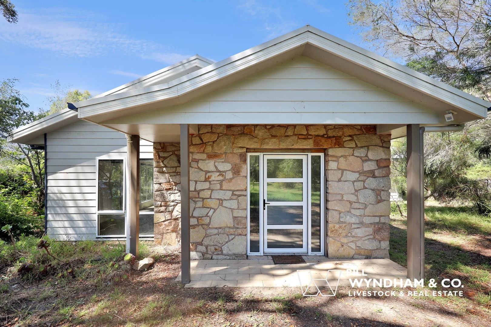 50 Ives Road, Lindenow South VIC 3875