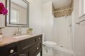 Additional image 21 of 10155 Norwick St, Rancho Cucamonga, CA, 91730