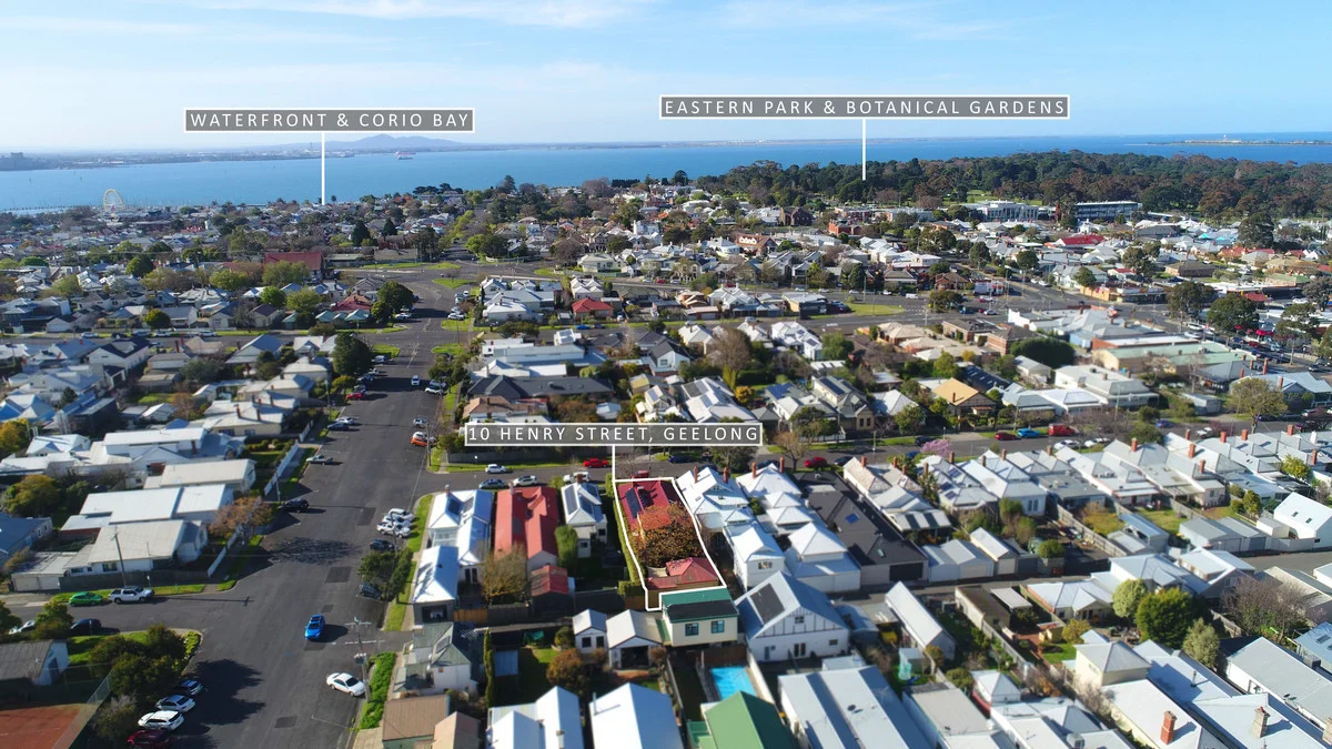 Additional image 21 of 10 Henry Street, Geelong VIC 3220