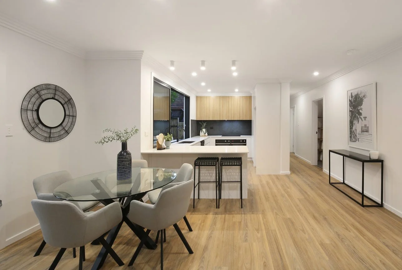 Additional image 5 of 88 Lake Shore Drive, North Avoca NSW 2260