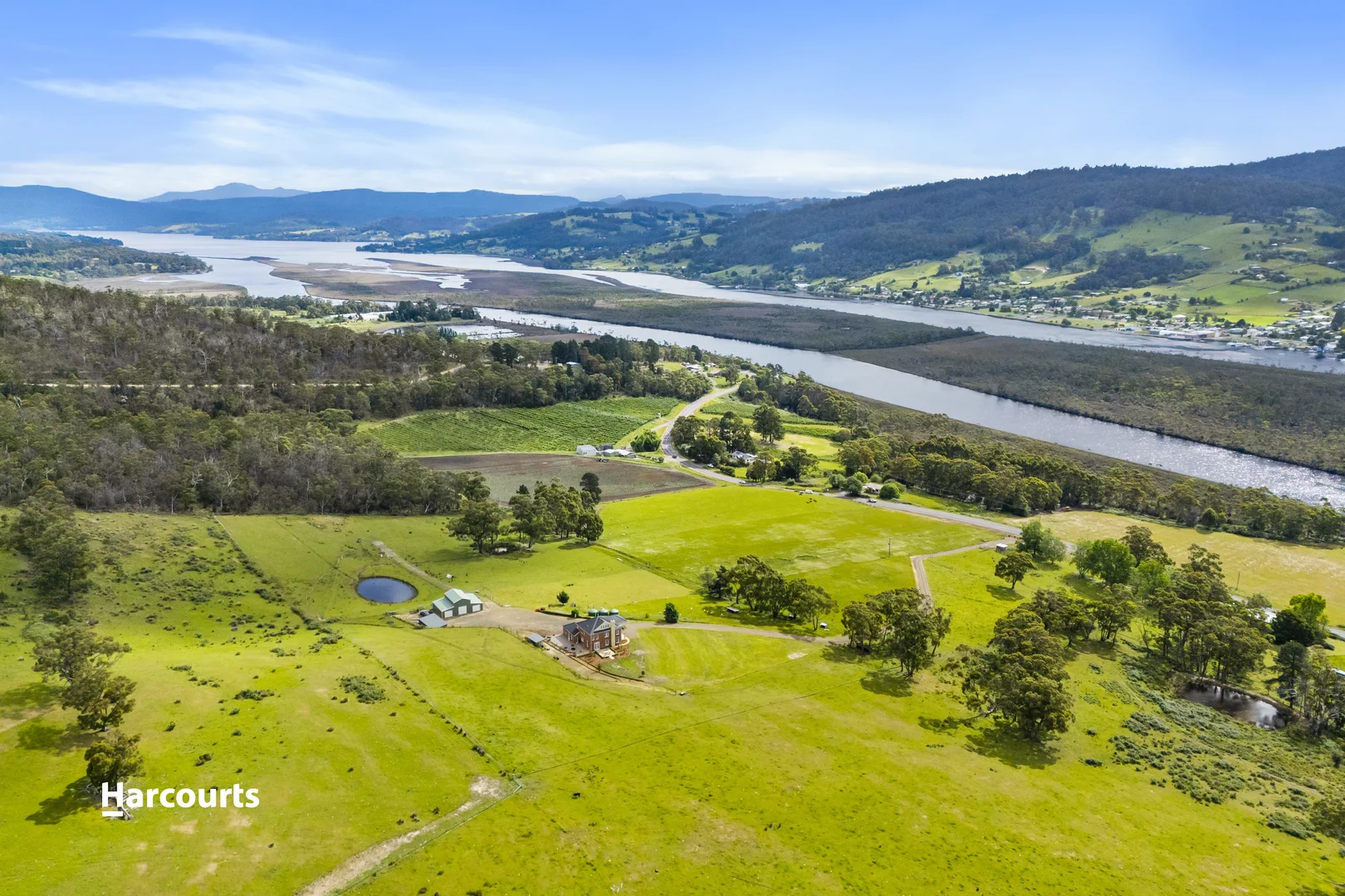 Additional image 10 of 8520 Channel Highway, Woodstock TAS 7109