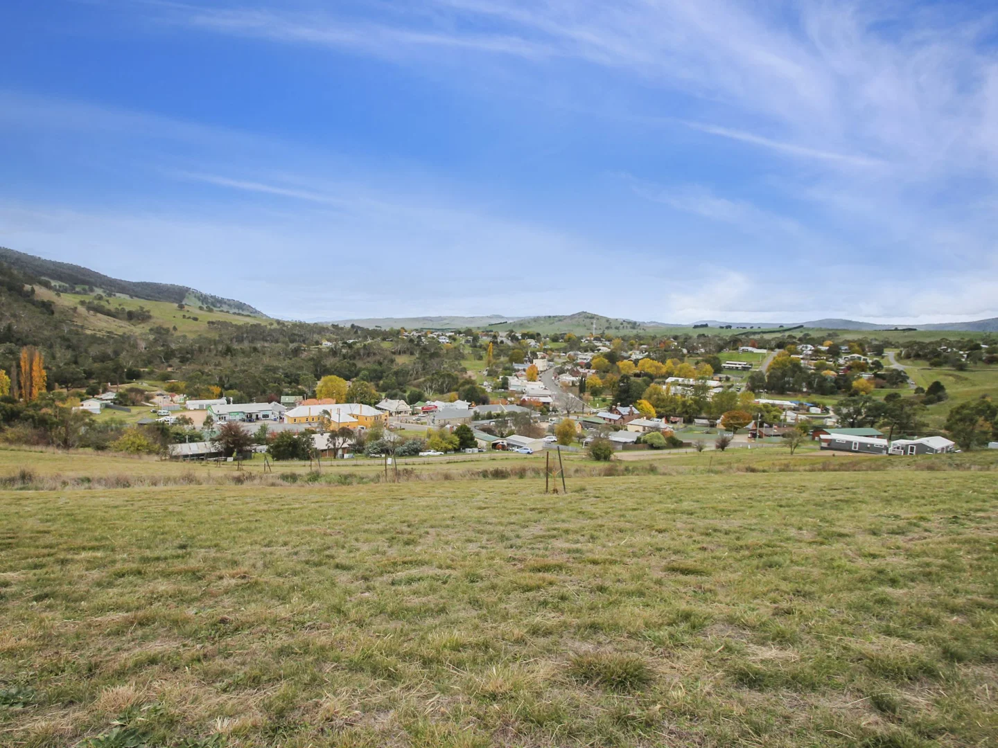 Additional image 2 of Lot 63/11 Wills Street, Omeo VIC 3898