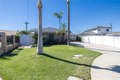 Additional image 2 of 10512 Rose Hedge Dr, Whittier, CA, 90606